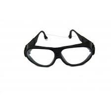 Очки в Запорожье от компании "33 токаря".