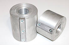 Шліфувальні барабани