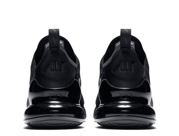 Nike 270 basketball new arrivals