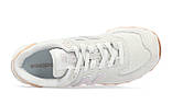 Жіночі кросівки New Balance WL574LCC Оригінал, фото 4