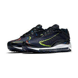 Nike Air Max Deluxe AJ7831 001 ID 818342926 6250 Prom.ua