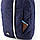 Рюкзак міський Kite 947 City K19-947L, фото 10
