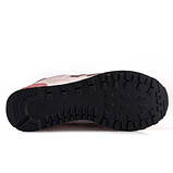 Жіночі кросівки New Balance WL574KSE ОРИГІНАЛ, фото 6