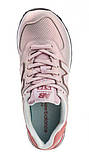 Жіночі кросівки New Balance WL574KSE ОРИГІНАЛ, фото 5