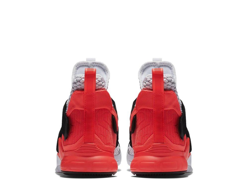 Sfg meaning nike clearance