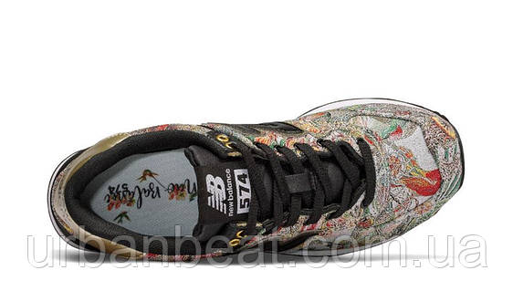 New Balance WL574SNA ID 905799773 2988.20 Prom.ua