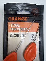 2065 Tool For Boilies