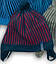 Стильна шапочка на бавовняній підкладці 46-50 Grans/різні кольори, фото 2