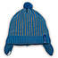 Стильна шапочка на бавовняній підкладці 46-50 Grans/різні кольори, фото 5