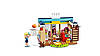 Lego Juniors 10763 Будиночок Стефані біля озера (Конструктор Лего Джуниорс Будиночок Стефані біля озера), фото 7