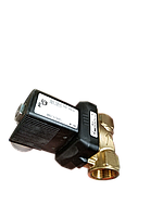 Клапан электромагнитный тип 6213А 42В (G4)