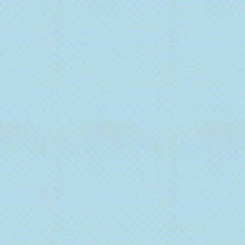 Плівка ПВХ для басейну Cefil Pool світло-блакитний (ширина-2,05 м)