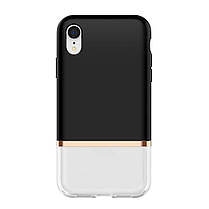 Чохол Spigen для iPhone Xr La Manon Jupe, Black Milk, фото 4