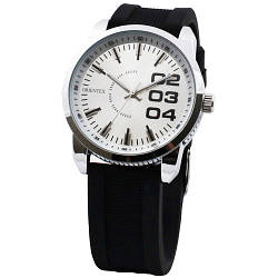 Наручные часы мужские Orientex 9376G 