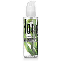 2 в 1 Інтимна змащення і гель для масажу Nori (150ml) Massage & Lubricant