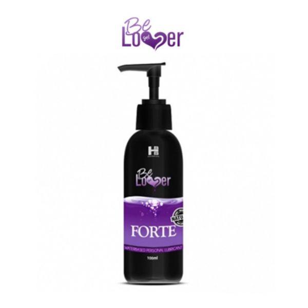 Мастило для фістінга Be Lover Gel Forte - 100 ml