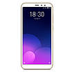 Meizu M6T 3/32GB Gold (Global), фото 3