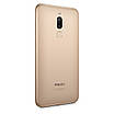 Meizu M6T 3/32GB Gold (Global), фото 4
