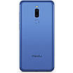 Meizu M8 Note 4/64GB Blue (Global), фото 3