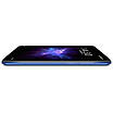 Meizu M8 Note 4/64GB Blue (Global), фото 4