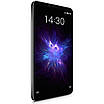 Meizu M8 Note 4/64GB Black (Global), фото 3