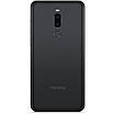 Meizu M8 Note 4/64GB Black (Global), фото 4