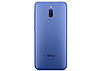 Meizu M6T 3/32GB Blue (Global), фото 3