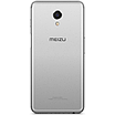 Meizu M6s 3/64GB Silver, фото 3