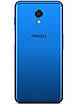 Meizu M6s 3/64GB Blue (Global), фото 4