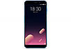 Meizu M6s 3/64GB Blue (Global), фото 3