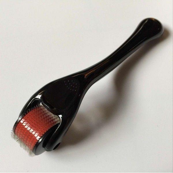 Зубчастое колесо, фото 1