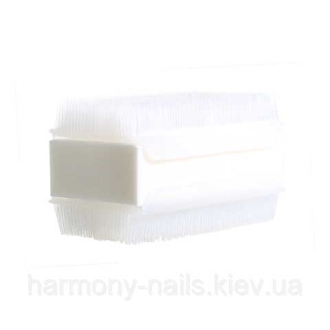 Щітка для манікюру Plush Brush