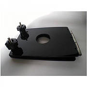 Фіксатори на пеніс