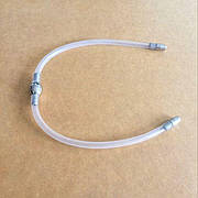 Катетери для уретри