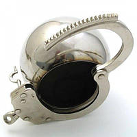 Сталевий пояс вірності