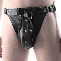 Чоловічі труси вірності