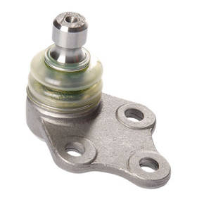 As Metal 10MR0815 Кульова опора Viano 639