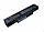 Аккумуляторная батарея A32-F3 5200mAh для Asus BTY-M66 BTY-M67 BTY-M68 SQU-528 SQU-718 A32-F3 A33-F3 A32-Z94, фото 3