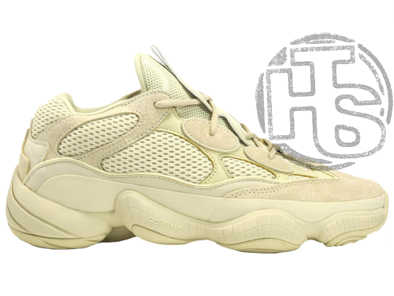 yeezy 500 moonrock