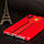 Шкіряний чохол Ferrari для Apple iPhone X XS, фото 10