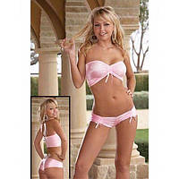 Купальний комплект "Цукерочка"