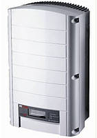 Solar edge SE4K-Inverter 3ф. 4000 Вт