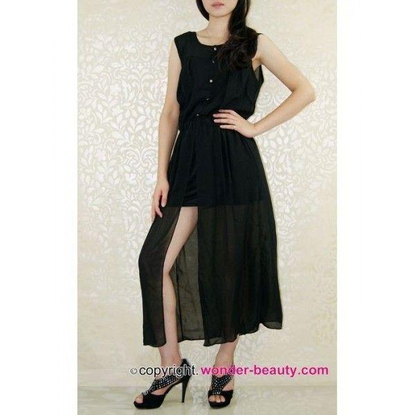 РОЗПРОДАЖ! Чарівне плаття