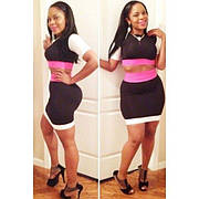 Костюми, комплекти