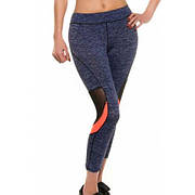 Спортивний одяг