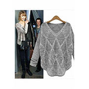 Кофти, блузи