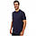 РОЗПРОДАЖ! Поло U. S. POLO ASSN. Short Sleeve Fleck Pique Polo Shirt, фото 3
