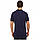 РОЗПРОДАЖ! Поло U. S. POLO ASSN. Short Sleeve Fleck Pique Polo Shirt, фото 4