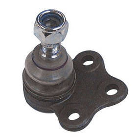 As Metal 10RN0510 Кульова опора Opel Vivaro 2001- 