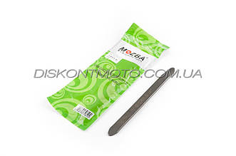 Інструмент для розбирання коліс 24 см (лопатка) L — 240 mm MOZBA